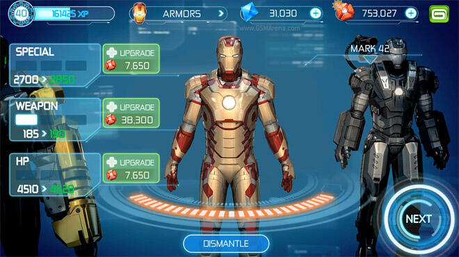 Kaskus Android Lounge