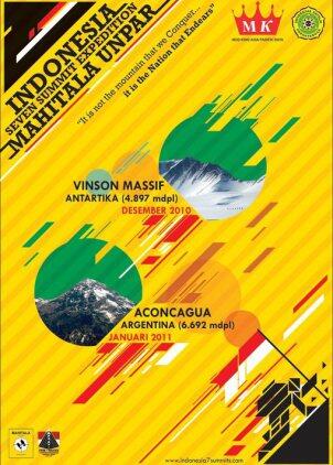 6 ORANG INDONESIA PERTAMA YANG MENGUNCANG DUNIA