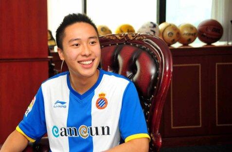 6 ORANG INDONESIA PERTAMA YANG MENGUNCANG DUNIA