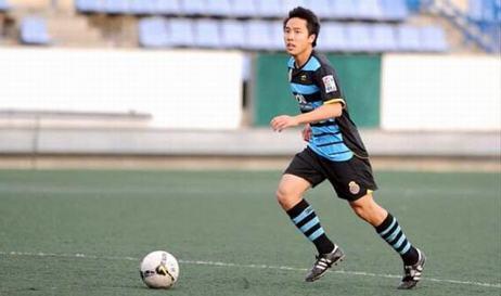 6 ORANG INDONESIA PERTAMA YANG MENGUNCANG DUNIA