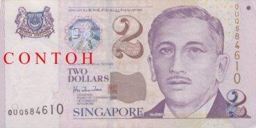 6 ORANG INDONESIA PERTAMA YANG MENGUNCANG DUNIA