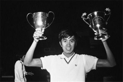 6 ORANG INDONESIA PERTAMA YANG MENGUNCANG DUNIA