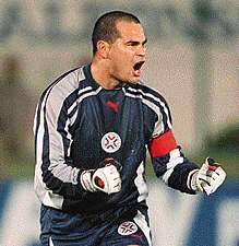 10 KIPER PENCETAK GOAL TERBANYAK SEPANJANG MASA 