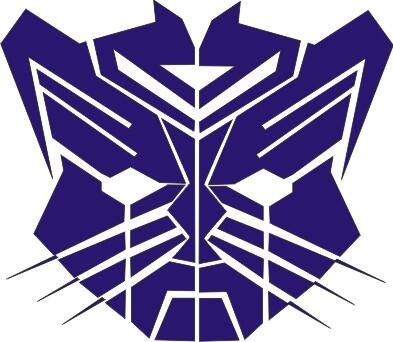 SAYEMBARA AVATAR/LOGO Berhadiah GRP+70