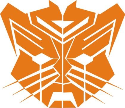 SAYEMBARA AVATAR/LOGO Berhadiah GRP+70