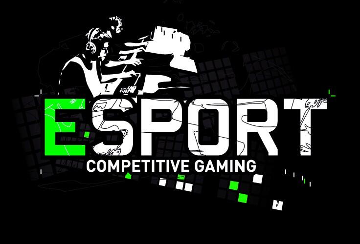 Survey e-Sports Indonesia jilid 2 :)