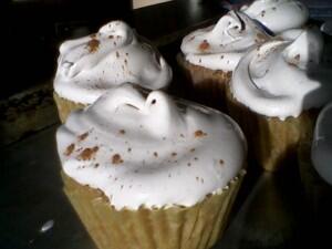 &#91;NO HOAX&#93; TOP 25 CUPCAKES RASA GOKILL