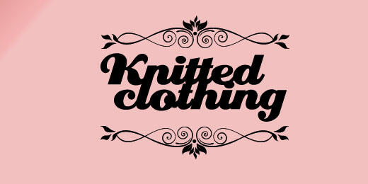 Pinter Desain? MASUK +30 cendol