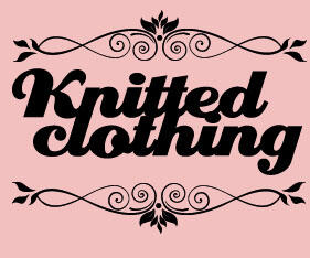Pinter Desain? MASUK +30 cendol