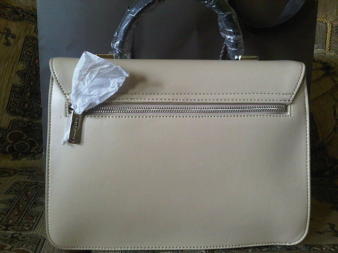 Charles & Keith Original Baru Singapore