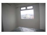 Jual Apartemen Grand Emerald Hook di Kelapa Gading