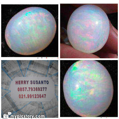 KALIMAYA SUSU JARONG FULL