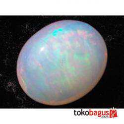 KALIMAYA SUSU JARONG FULL