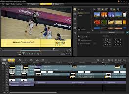 Software Editing dari yang newbie sampai yang profesional