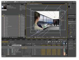 Software Editing dari yang newbie sampai yang profesional