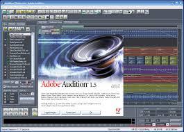 Software Editing dari yang newbie sampai yang profesional