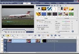 Software Editing dari yang newbie sampai yang profesional