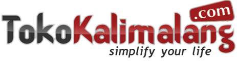 VAKOOU Celana Dalam Kesehatan Pria ▀▄▀ Harga Murah ▀▄▀ KASKUS Bekasi