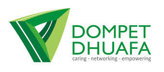 &#91;Event&#93; Hari Kartini Ratusan Penjual Jamu Gendong Periksa Gigi Gratis