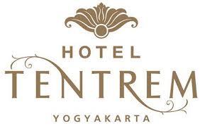 &#91;Event&#93; Hari Kartini Ratusan Penjual Jamu Gendong Periksa Gigi Gratis