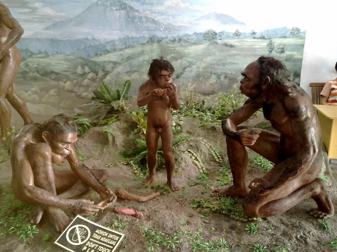 50 Hal yang Membuat Indonesia Dikenal di Dunia &#91;jayalah indonesiaku!!!!&#93;
