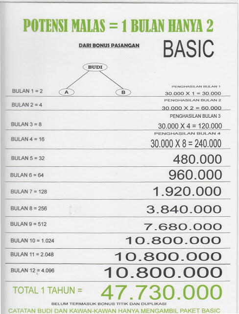 Peluang Bisnis Dari XL, Resmi Banyak Keuntungan dan Mudah