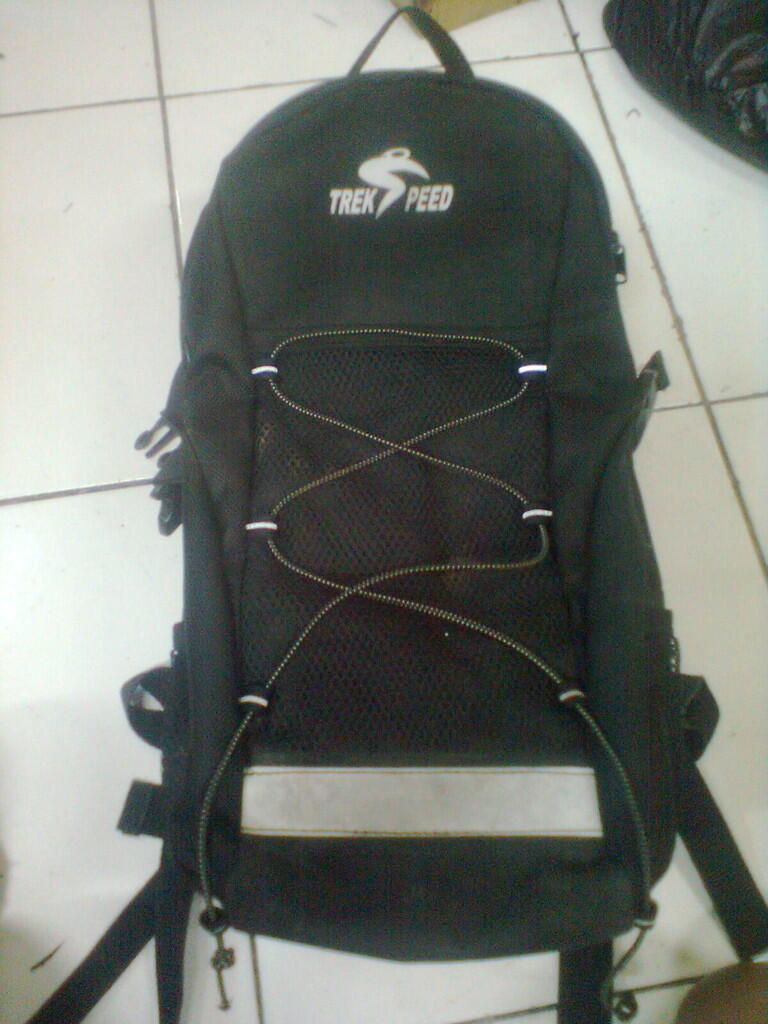 wts tas sepeda, assesoris sepeda