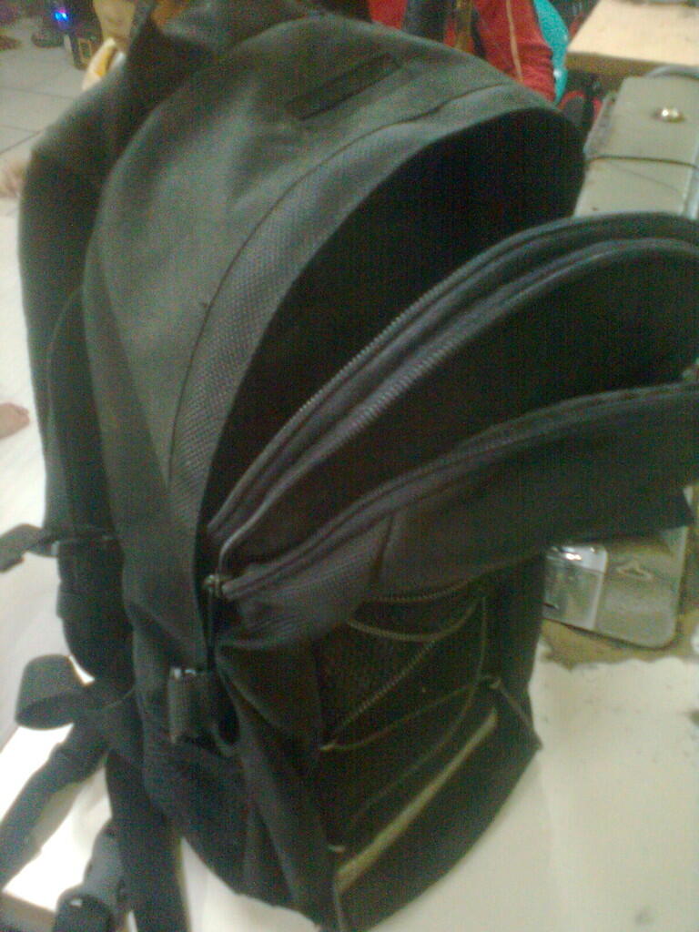 wts tas sepeda, assesoris sepeda