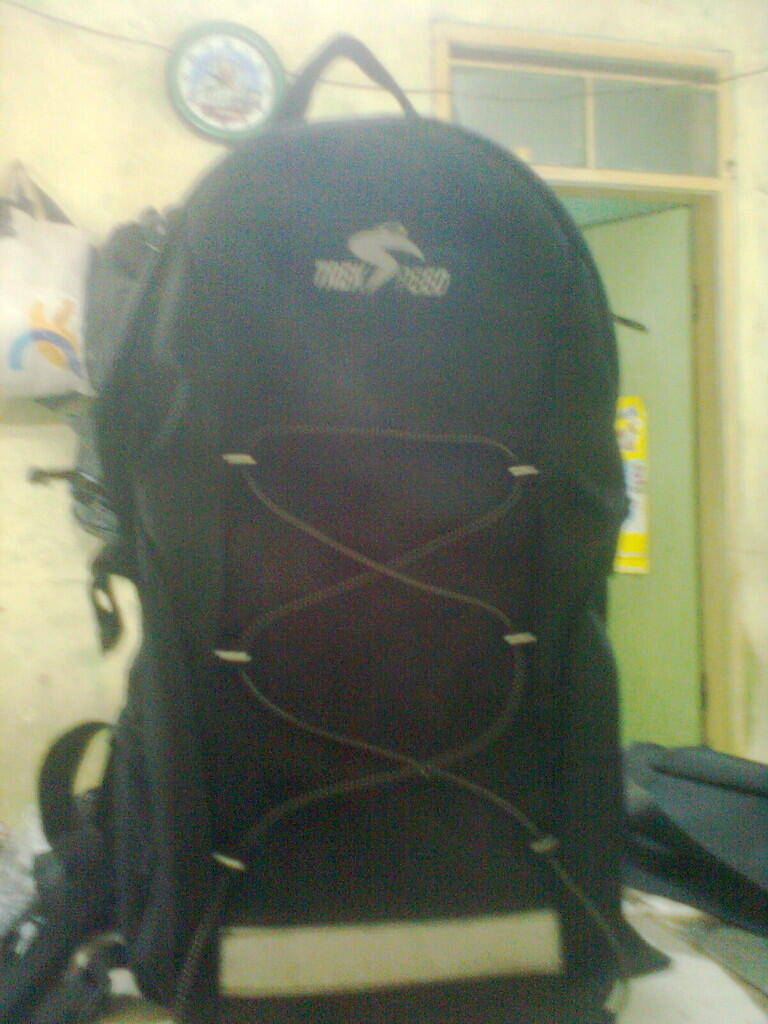 wts tas sepeda, assesoris sepeda