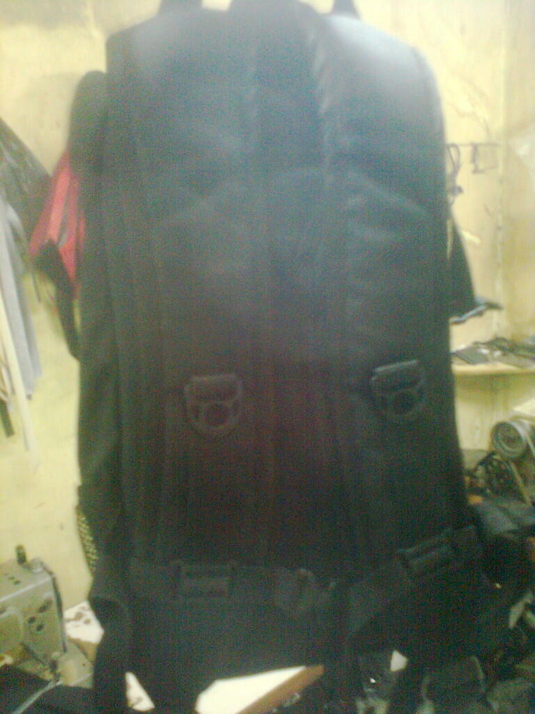 wts tas sepeda, assesoris sepeda