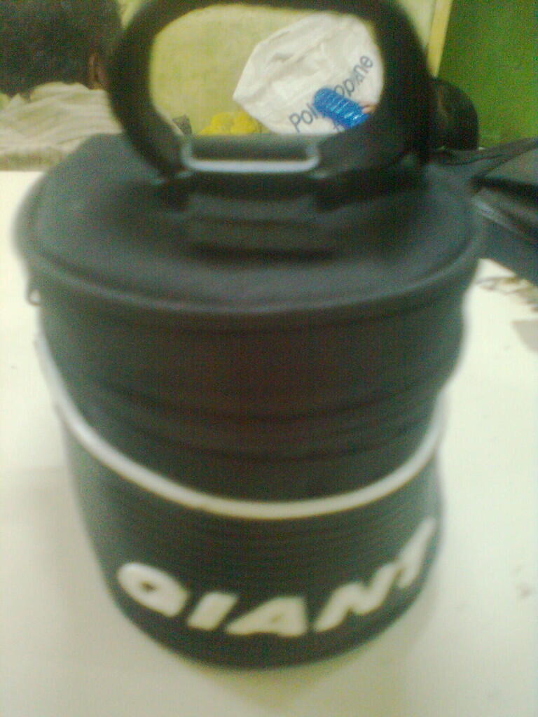 wts tas sepeda, assesoris sepeda