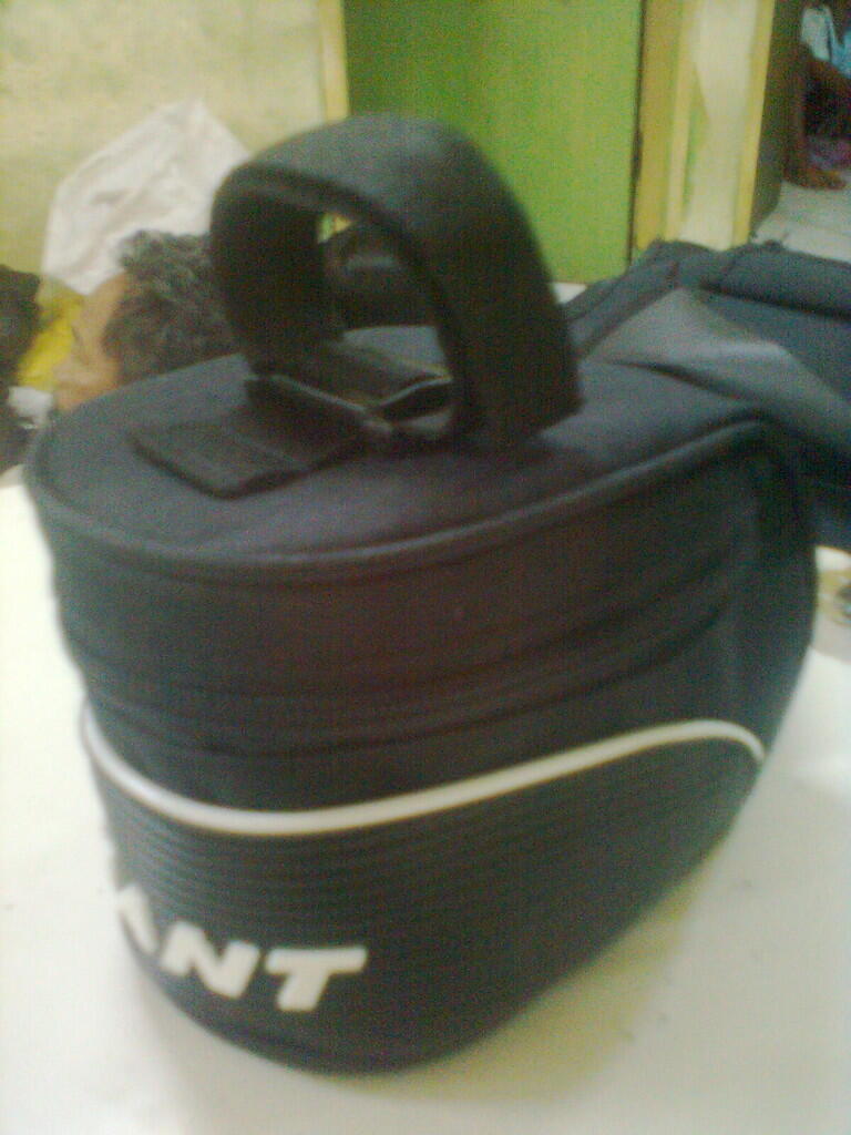 wts tas sepeda, assesoris sepeda