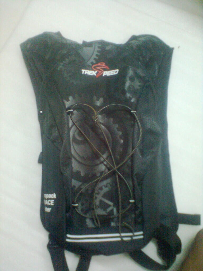 wts tas sepeda, assesoris sepeda