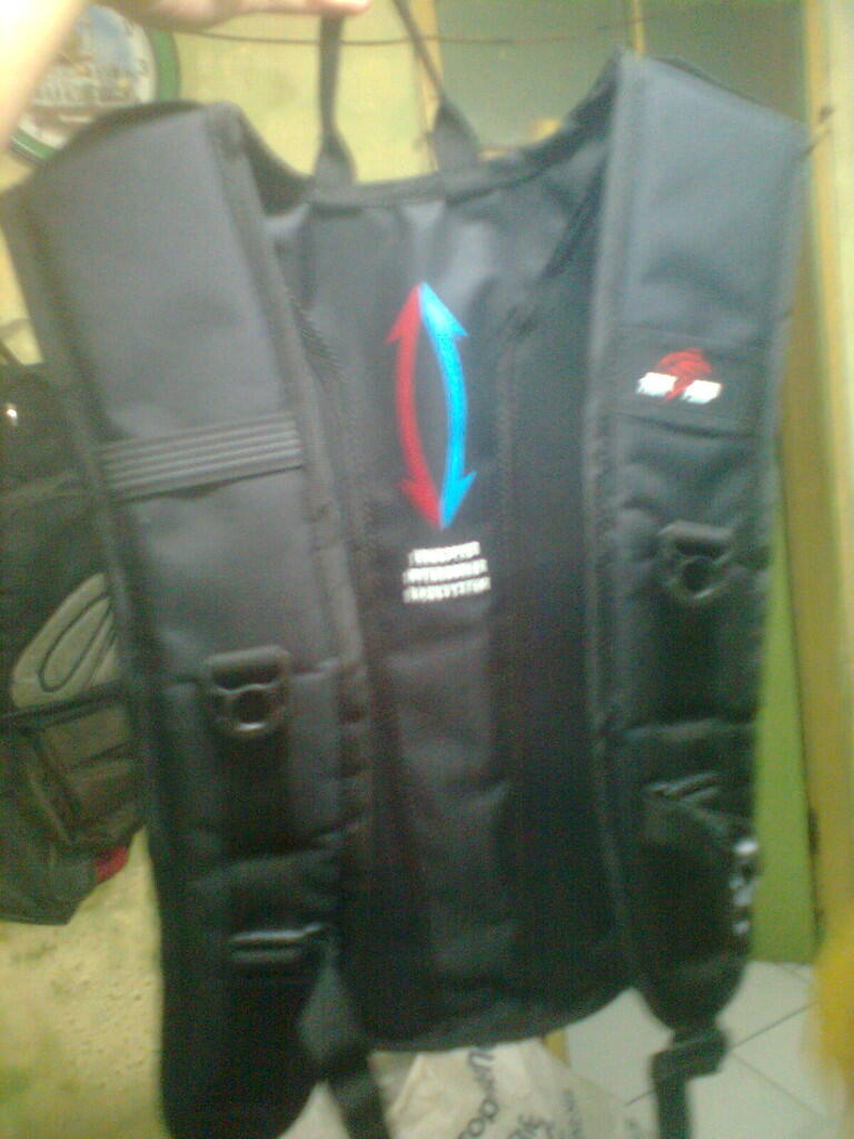 wts tas sepeda, assesoris sepeda