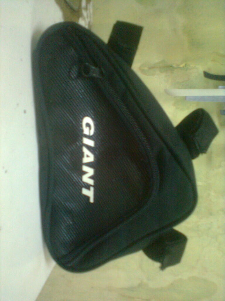 wts tas sepeda, assesoris sepeda