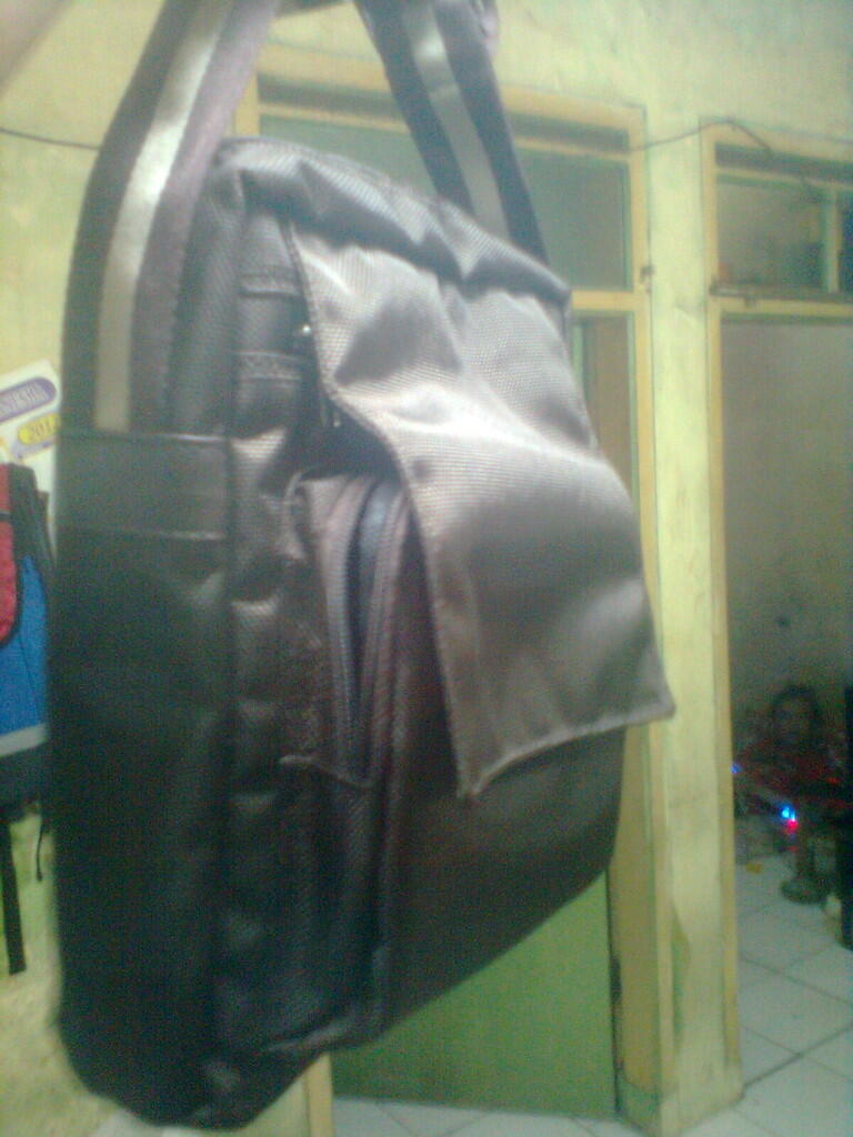 wts tas sepeda, assesoris sepeda
