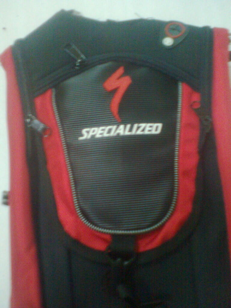 wts tas sepeda, assesoris sepeda