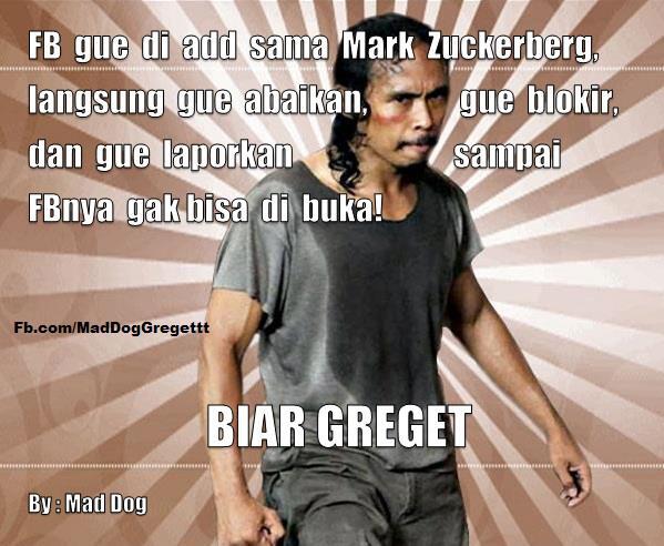 ngakak gan (theread newbie )