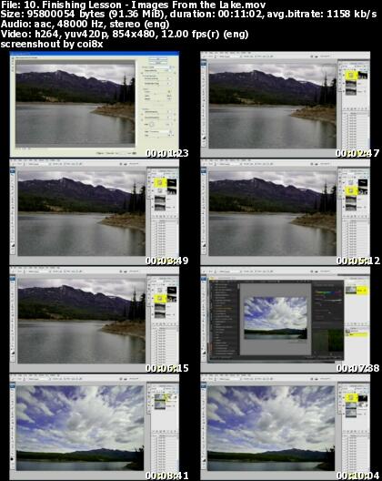 ===== Video Tutorial Photography ===== lengkap dari para AHLI Photography MURAH
