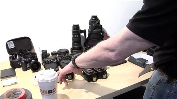 ===== Video Tutorial Photography ===== lengkap dari para AHLI Photography MURAH