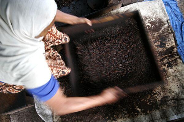 Rencong dan 4 Oleh-oleh yang Aceh Banget!
