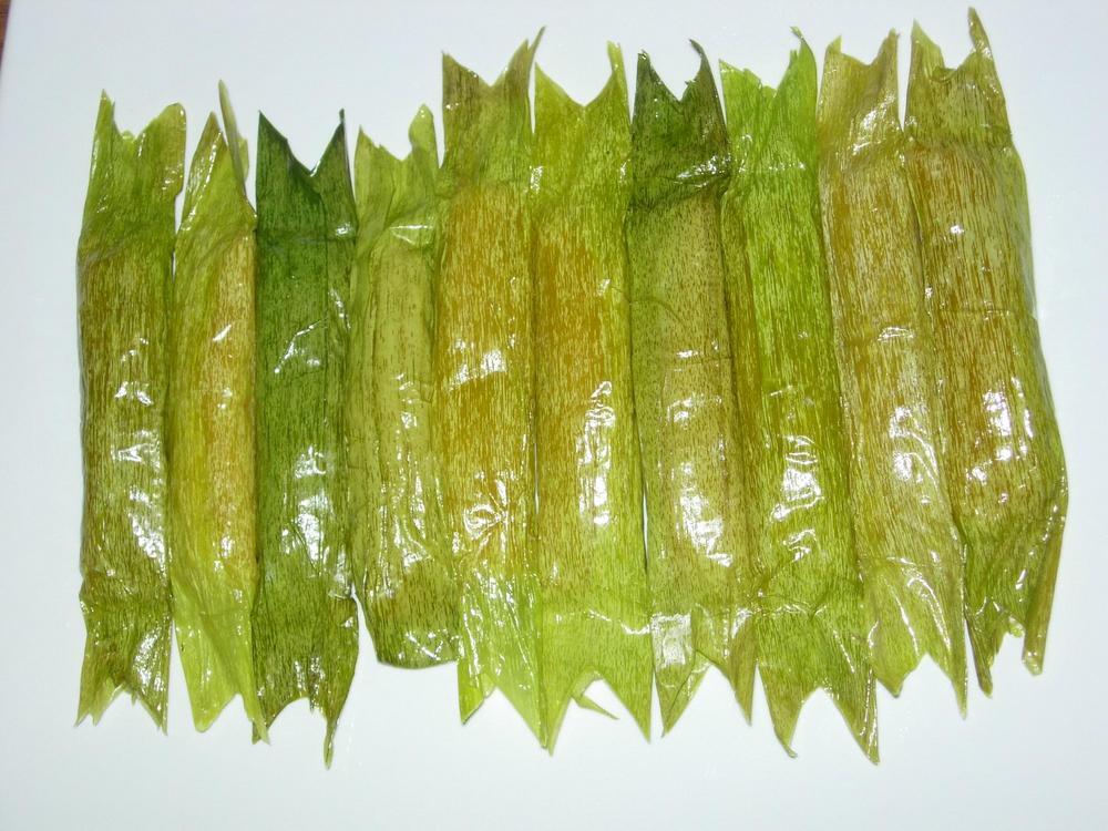 Rencong dan 4 Oleh-oleh yang Aceh Banget!
