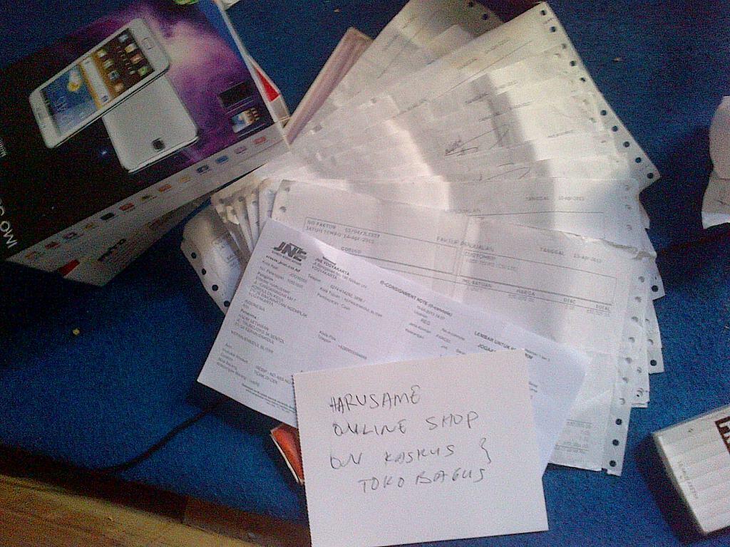 NEW IMO S79 IMO S68 IMO S88 IMO Y5 IMO X9 IMO Z7 GARANSI RESMI IMO