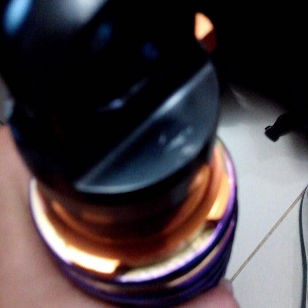 SHOCK DEPAN / BELAKANG MATIC YAMAHA ( MIO, FINO, NOUVO ) & WTB/ TT VELG POWER MIO