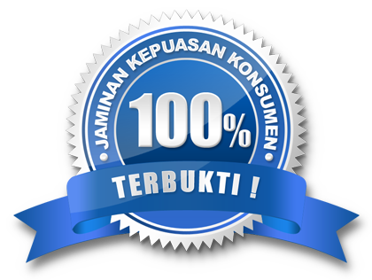 &#91;Peluang&#93; : Pelatihan Toko Online Sampai Menghasilkan!!!! Konsultasi Lifetime!!