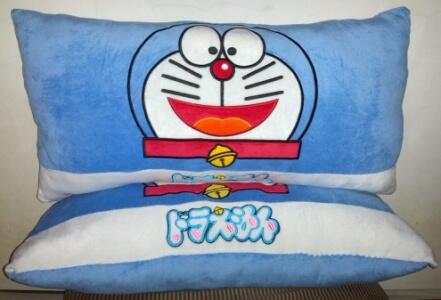 Jual Boneka Couple Hello Kitty, Teddy bear, Rilakkuma, Doraemon ( Dpinx Collection )