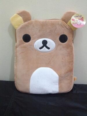 Jual Boneka Couple Hello Kitty, Teddy bear, Rilakkuma, Doraemon ( Dpinx Collection )