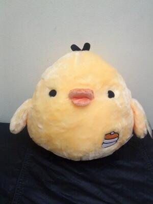 Jual Boneka Couple Hello Kitty, Teddy bear, Rilakkuma, Doraemon ( Dpinx Collection )