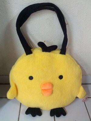 Jual Boneka Couple Hello Kitty, Teddy bear, Rilakkuma, Doraemon ( Dpinx Collection )