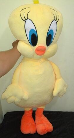 Jual Boneka Couple Hello Kitty, Teddy bear, Rilakkuma, Doraemon ( Dpinx Collection )